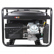 A-iPower Lite AP5500 Бензиновый генератор