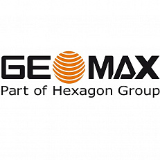 GeoMax X-Pad Ultimate Survey GNSS GO - ПО