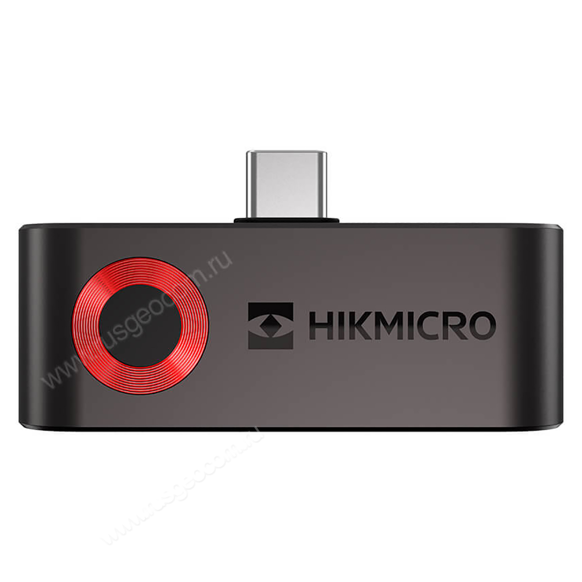 HIKMICRO Mini 1 тепловизор