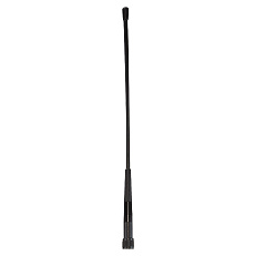 Радиоантенна SATEL Whip antenna Antenex B4305CN