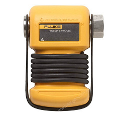 Модуль давления Fluke 750P00