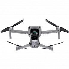 DJI Mavic Air 2 Fly More Combo + Smart Controller