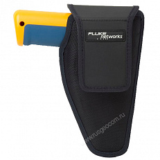 Fluke Networks FI2-7300 INT FiberInspector Pro V2