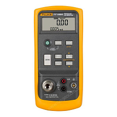 Калибратор Fluke 717 100G