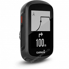 велосипедный пк Garmin Edge 130 Plus Bundle