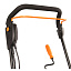 WORX WG450E 1600Вт