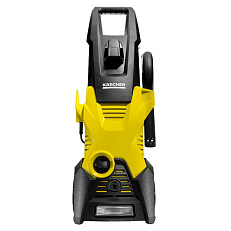 Мойка Karcher K 3