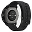 SUUNTO RACE S All Black