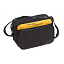 Fluke Networks VERSIV-SM-CASE