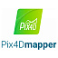 Программное обеспечение Pix4DMapper