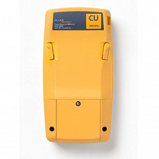 Анализатор Fluke Networks DSX2-ADD-R