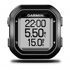 Garmin Edge 20