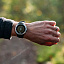 смарт-часы SUUNTO 5 Black Steel