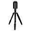 Лазерный сканер BLK360
