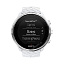 умные Часы SUUNTO 9 White