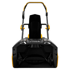 STIGA ST 700e Kit - Снегоуборщик аккумуляторный