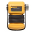 Модуль давления Fluke 750PD10