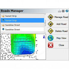 Geomax Layout Pro _4