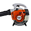 STIHL SH 56 воздуходувка бензиновая