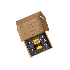 Комплектация модуля давления Fluke 750P27