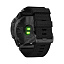 Garmin Tactix Delta - Solar Ballistics