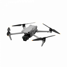 DJI Air 3