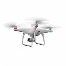 мультикоптер DJI Phantom 4 RTK SE SDK