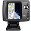 Эхолот Humminbird 678cx HD DI