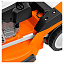 STIHL RM 443.0