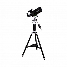Телескоп Sky-Watcher BK MAK102 AZ-EQ AVANT на треноге