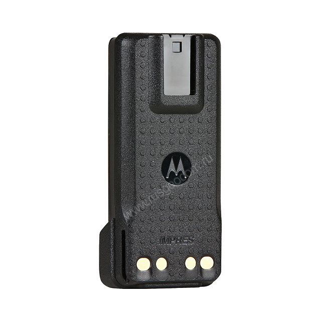 Аккумулятор Motorola PMNN4412