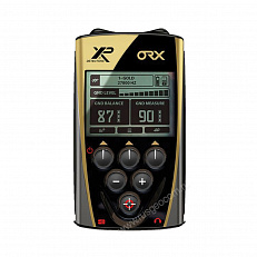 XP ORX 22X35