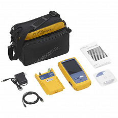 Кабельный тестер Fluke Networks OFP2-200-S1625 INT