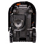 Worx Landroid L WR148E 800м2