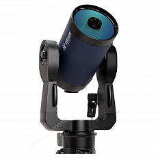 рефрактор-телескоп Meade 10  F/10 LX200-ACF/UHTC (шмидт-кассегрен с исправленной комой)