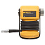 Fluke 750RD27