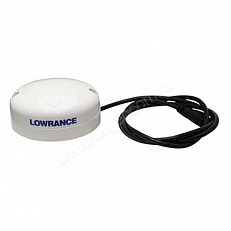 GPS-модуль Lowrance POINT-1