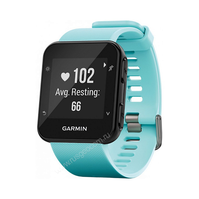 Garmin Vivoactive 3 MUSIC черные