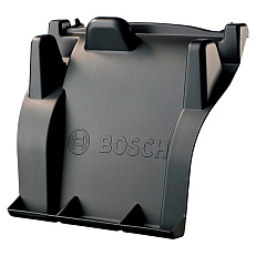 Насадка Bosch MultiMulch Rotak 40/43/43 LI