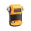 Fluke 750P2000