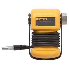 Fluke 750R04