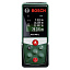 Лазерный дальномер BOSCH PLR 40 C