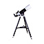 Телескоп Sky-Watcher 102S AZ-GTe SynScan GOTO