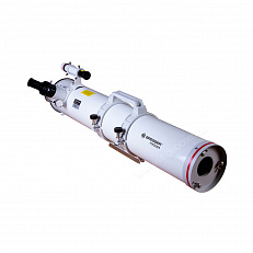 рефлектор Bresser Messier NT-130/1000 с апертурой 130 мм