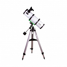 Телескоп Sky-Watcher N130/650 StarQuest