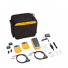 Fluke Networks DSX2-8000-ADD-R