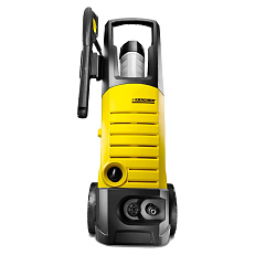 Мойка Karcher K 5 UM