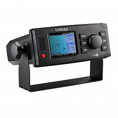 Приемопередатчик Класса A SIMRAD AIS V5035