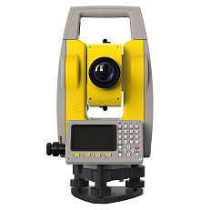 Тахеомерт GeoMax Zoom10, 2