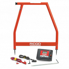 А-рамка Ridgid